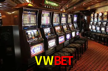 A Revolução dos Aplicativos de Jogos no VWBET