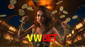 Statistics VWBET