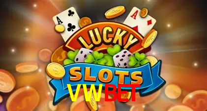 Desvendando o Mundo dos Jogos Virtuais na VWBET