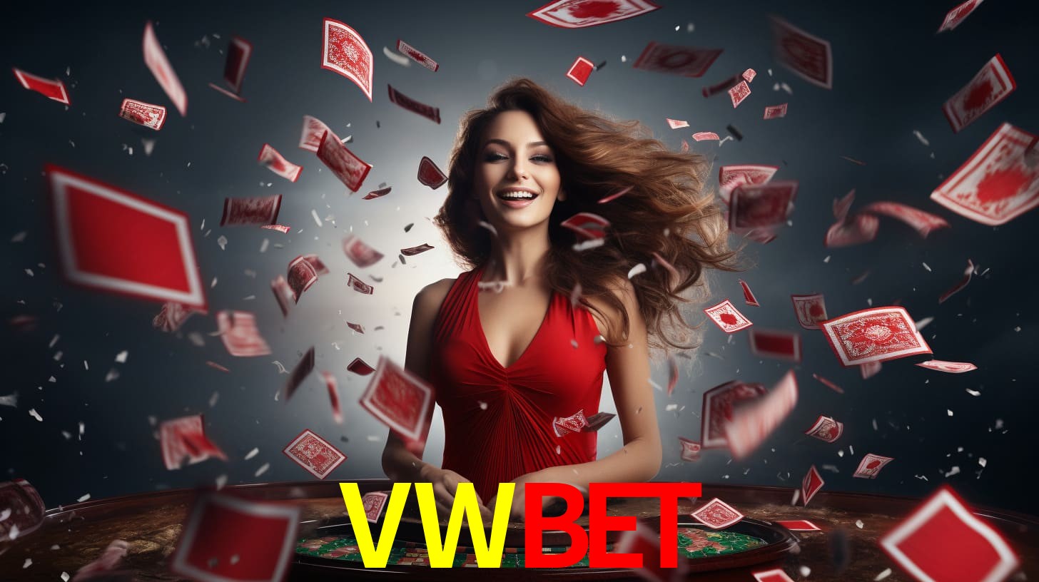 Programa VIP VWBET