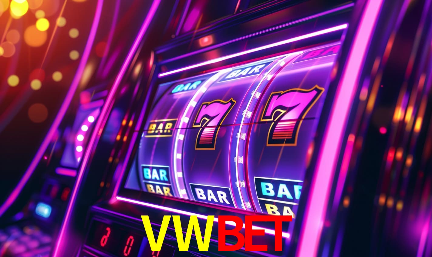 VWBET,VWBET.COM