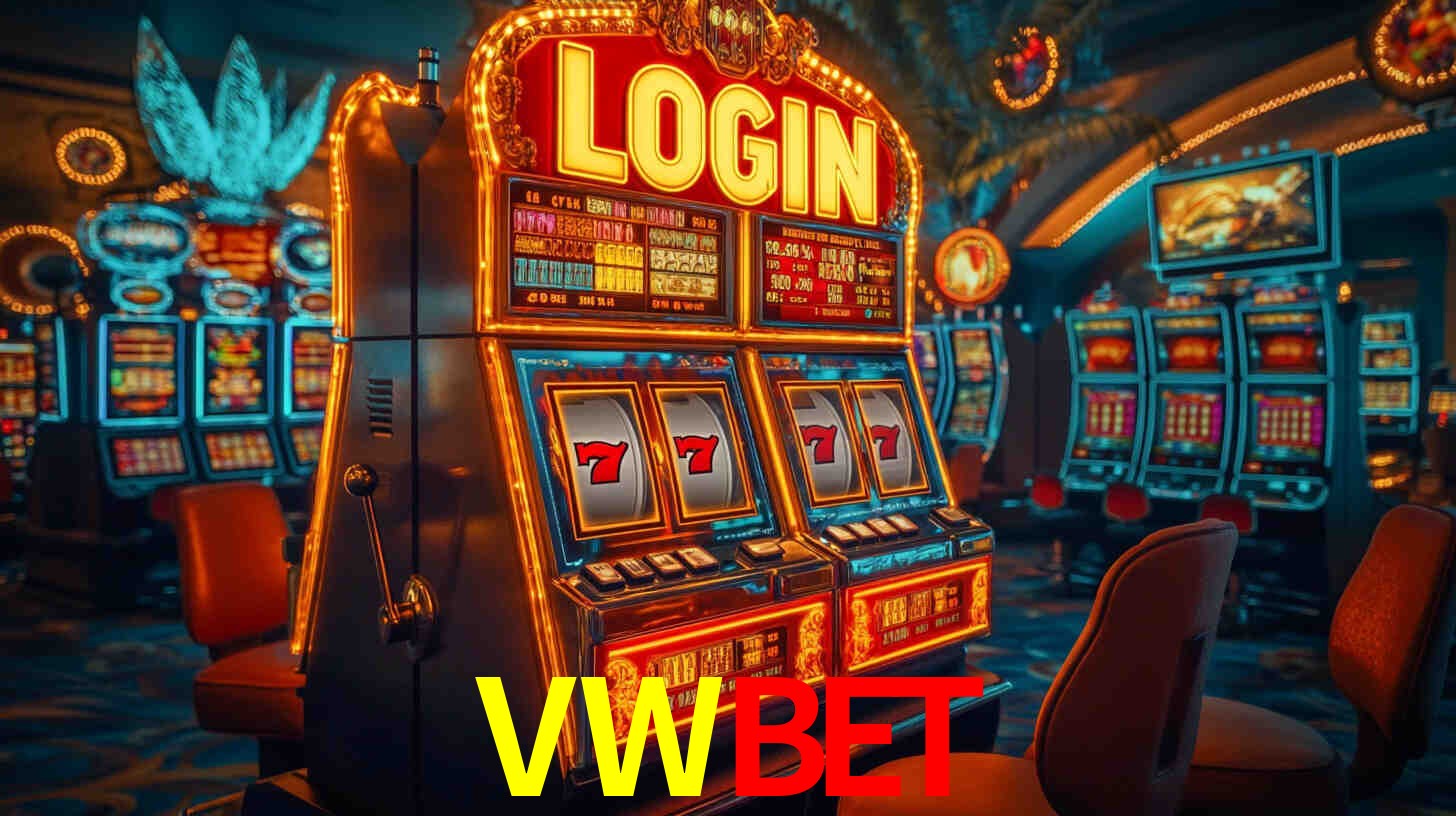 Daily Bonuses VWBET