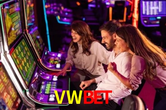 Crash Games Statistics VWBET