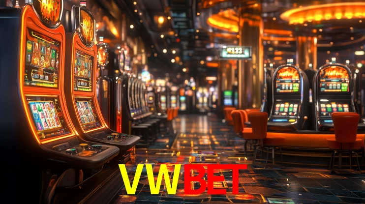 VWBET App