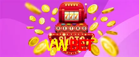 A Popularidade dos Caça-Níqueis no VWBET