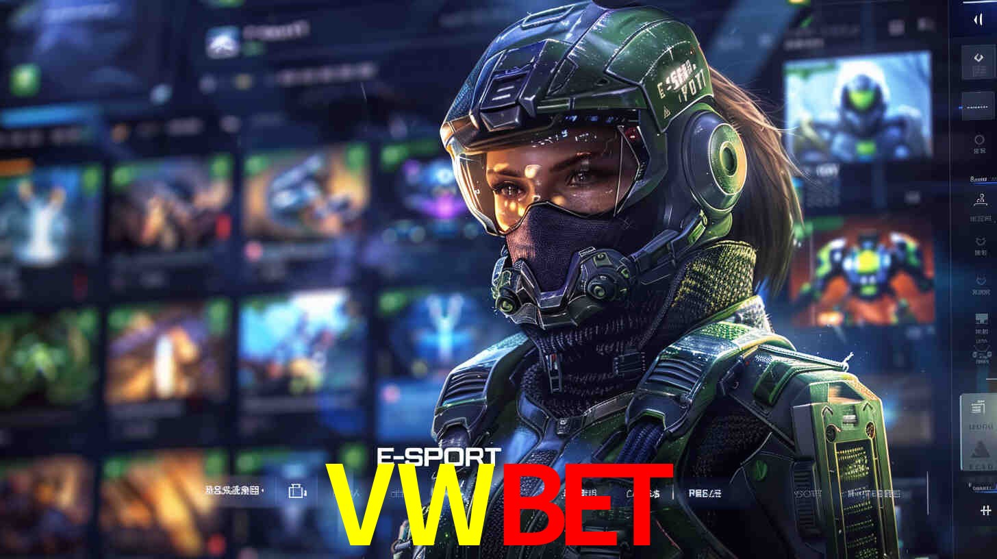 Flash Promotion VWBET