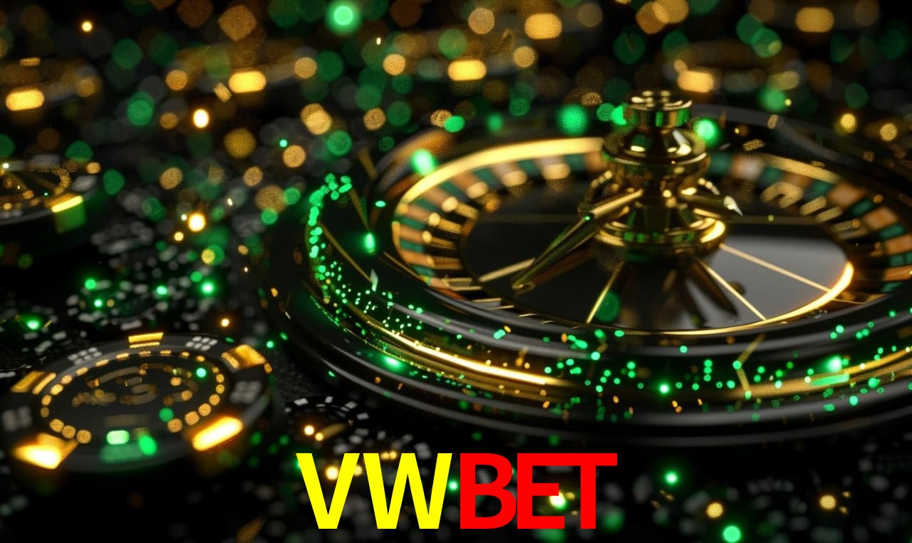 Flash Promotion VWBET