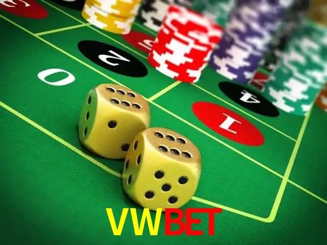 Football Betting VWBET