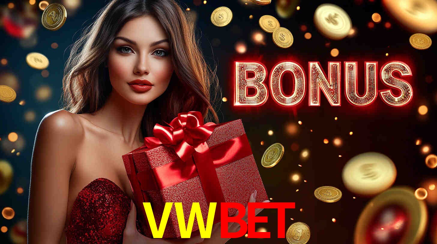 A Popularidade dos Caça-Níqueis no VWBET