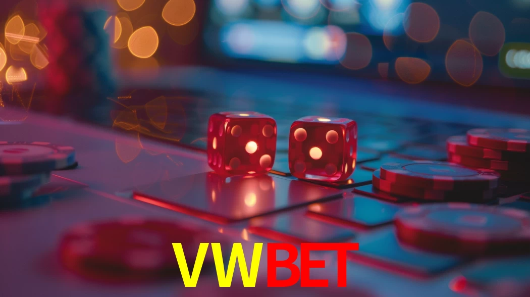 Slot Games VWBET