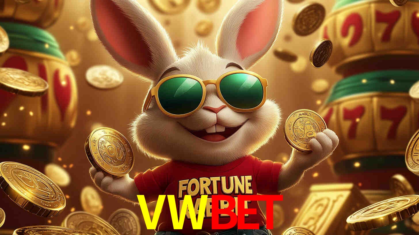 VWBET: A Experiência de Casino com Jogos de Mesa ao Vivo