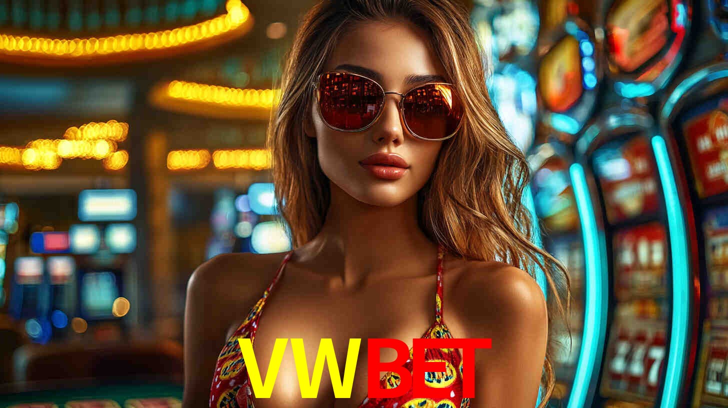 Programa VIP VWBET