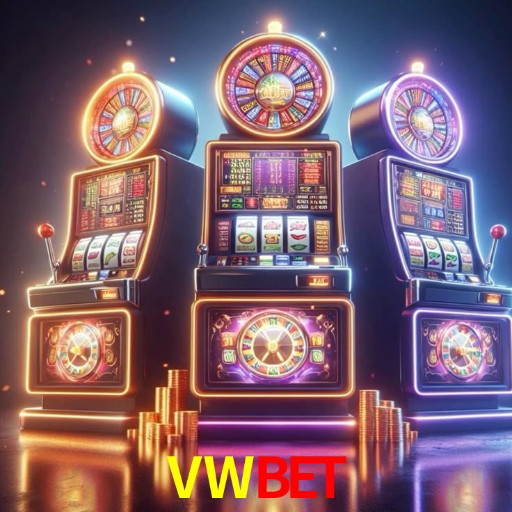 VWBET App