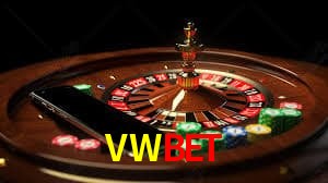 Crash Games Statistics VWBET