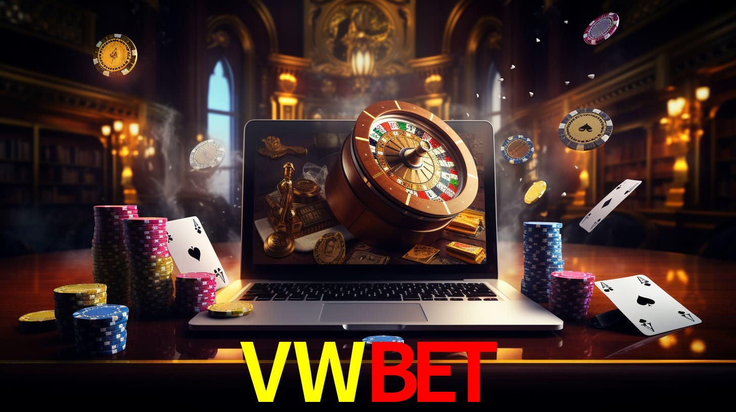 Tournaments VWBET