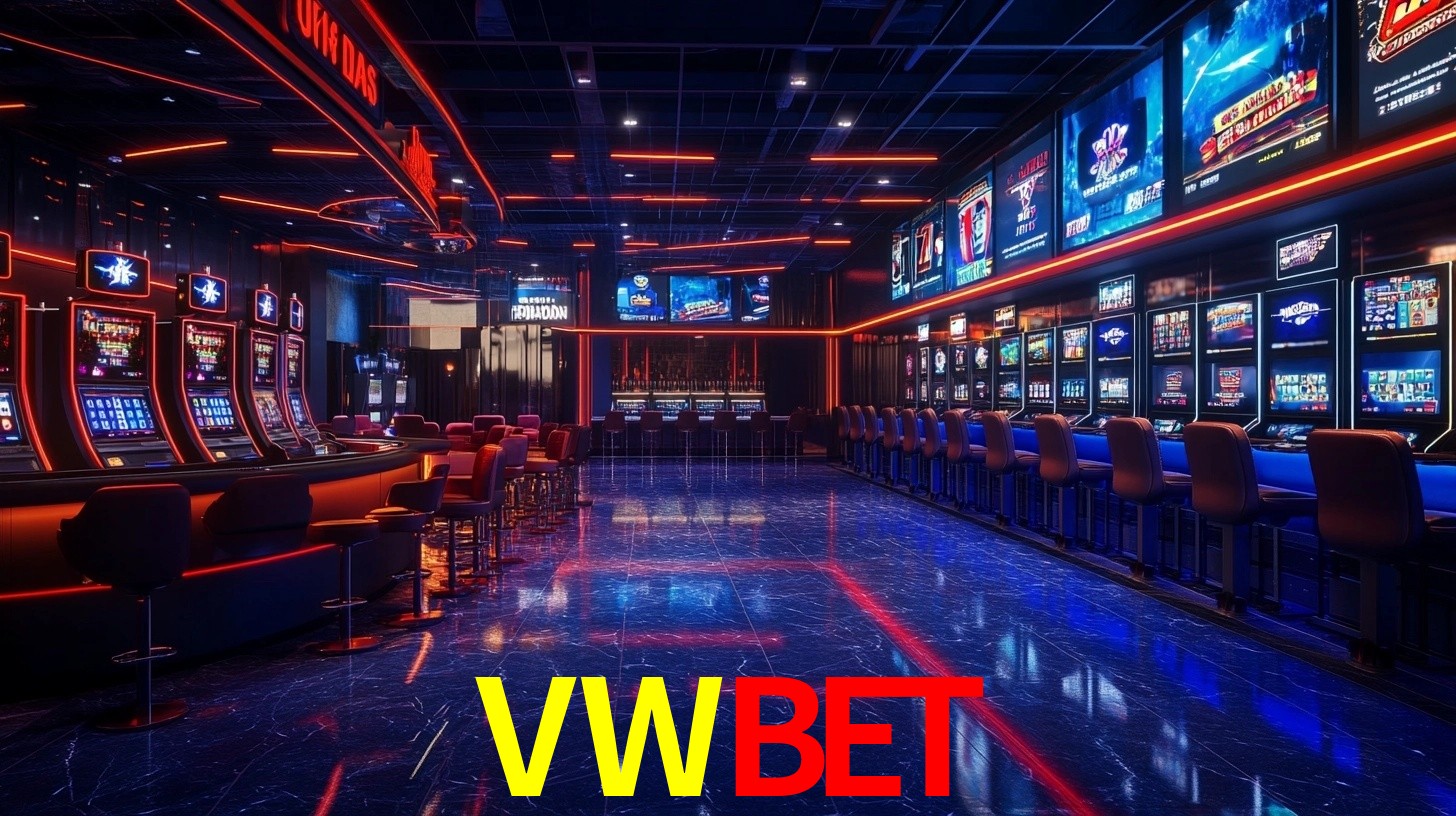 Instant EasyPaisa VWBET