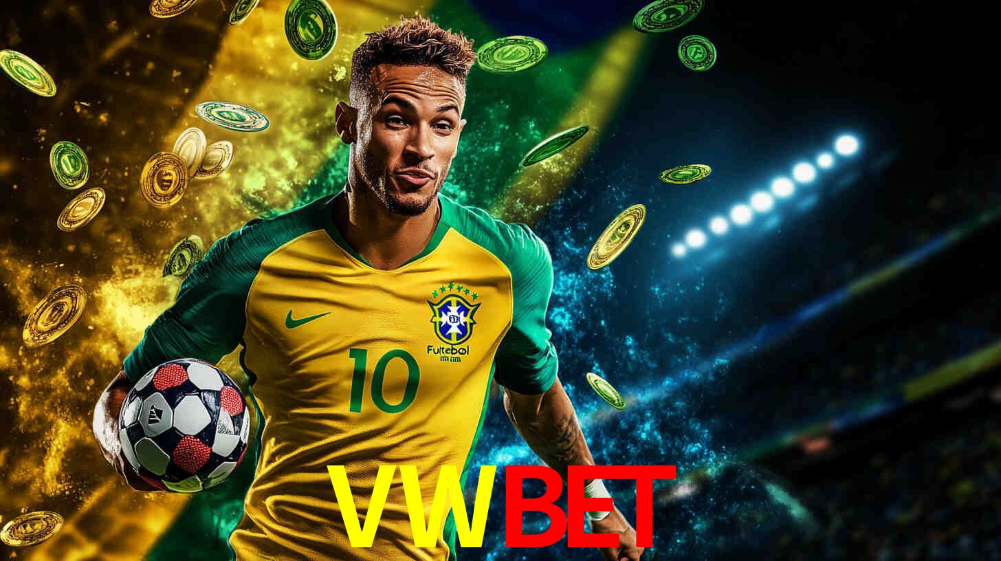 A Experiência Imersiva dos Cassinos Ao Vivo no VWBET