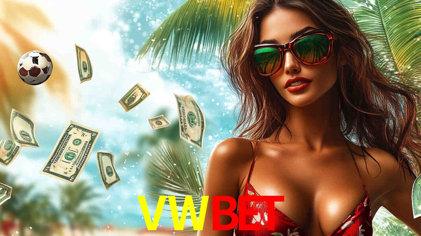Weekend Specials VWBET