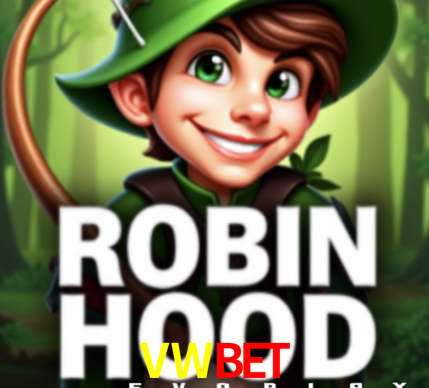 Account Benefits VWBET