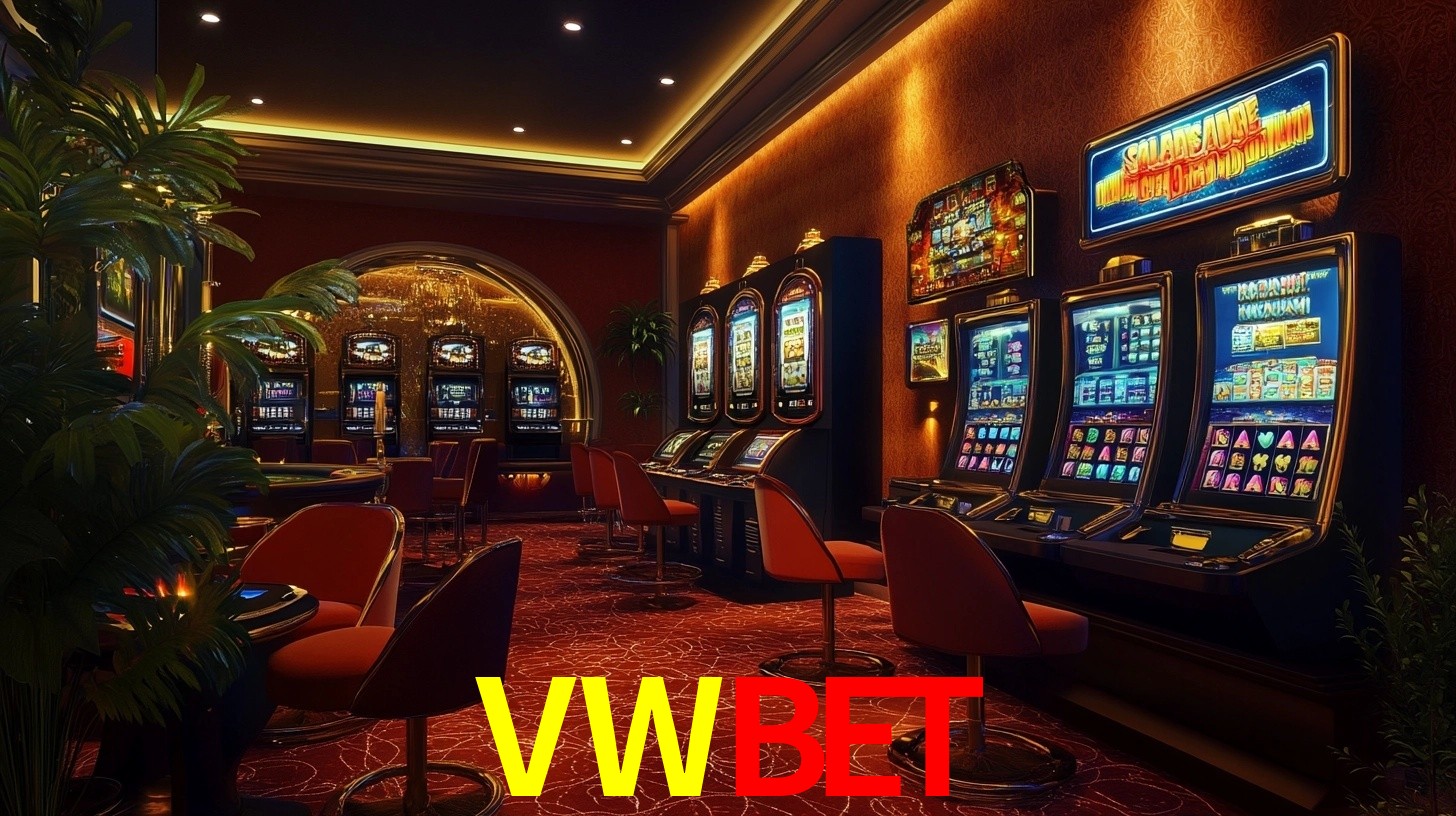 Exclusive Games VWBET
