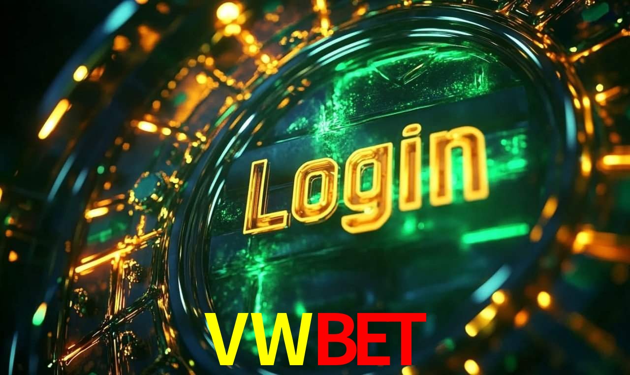 Premium Interface VWBET