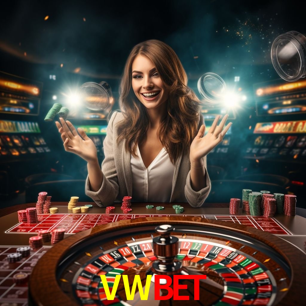 VWBET,VWBET.COM
