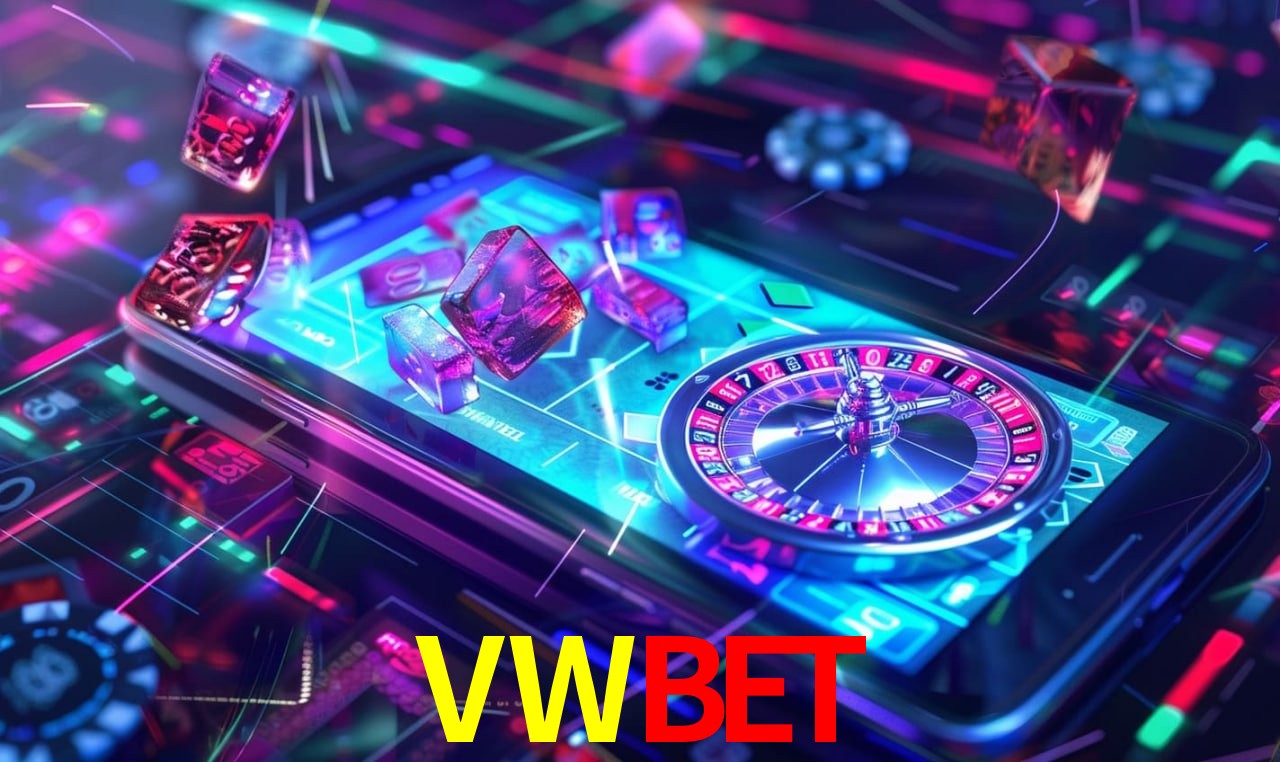Experiência VIP VWBET