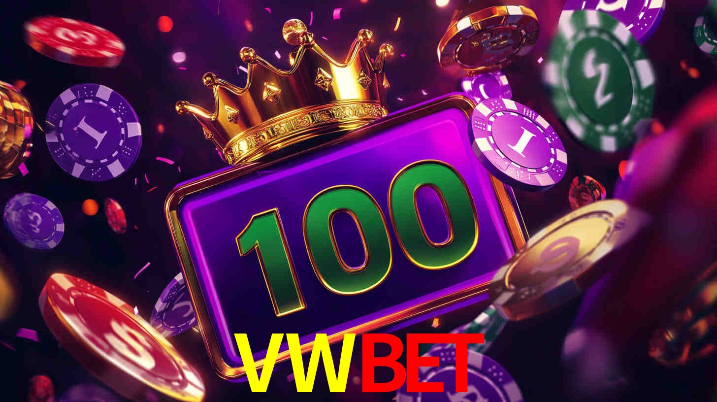 Premium Interface VWBET
