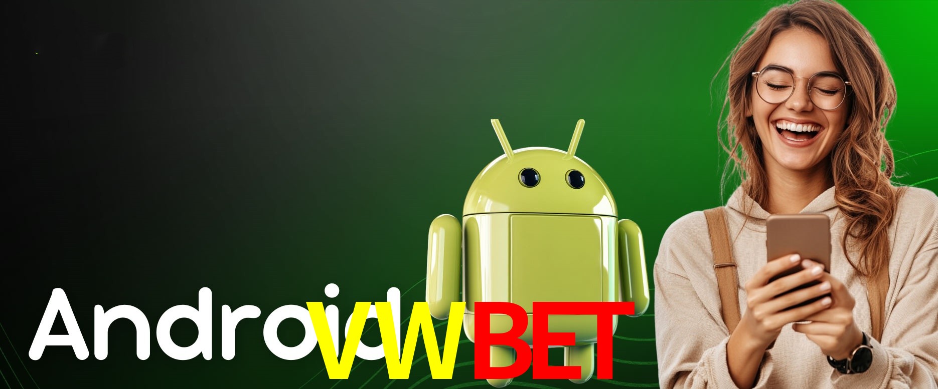 Responsive Design VWBET