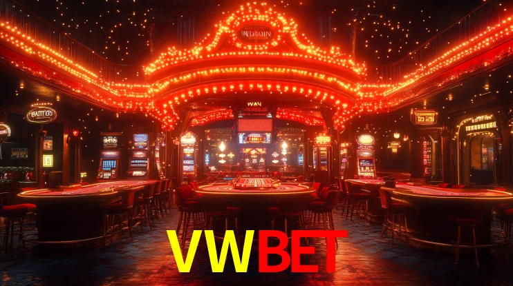 VWBET,VWBET.COM