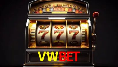 Apostas Esportivas na VWBET: Um Guia Completo