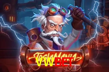 Games Directory VWBET