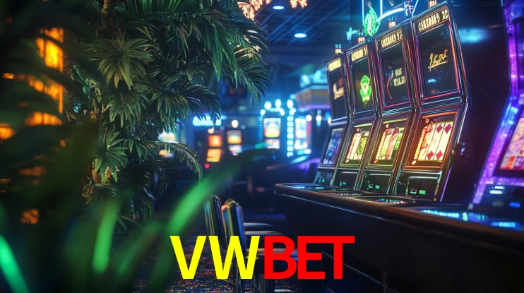 Daily Bonuses VWBET