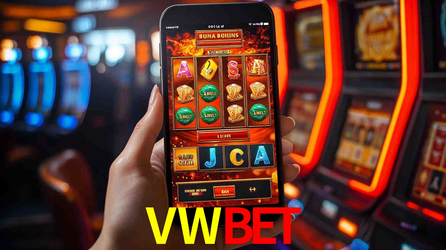VWBET
