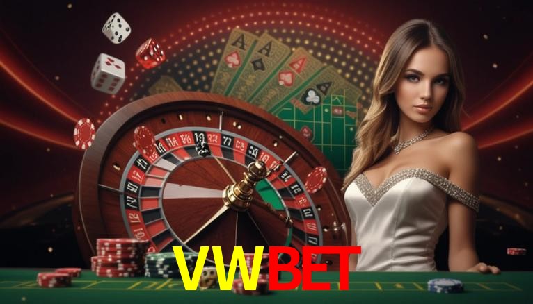 Games Directory VWBET