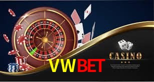 Statistics VWBET