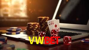Spaceman Game VWBET