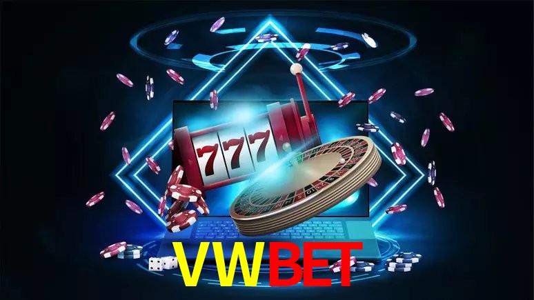 Slot Games VWBET