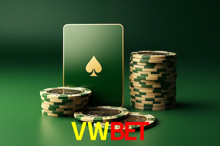 Spaceman Game VWBET