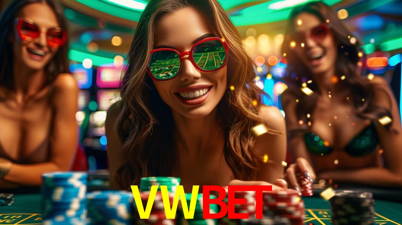 Basketball Betting VWBET