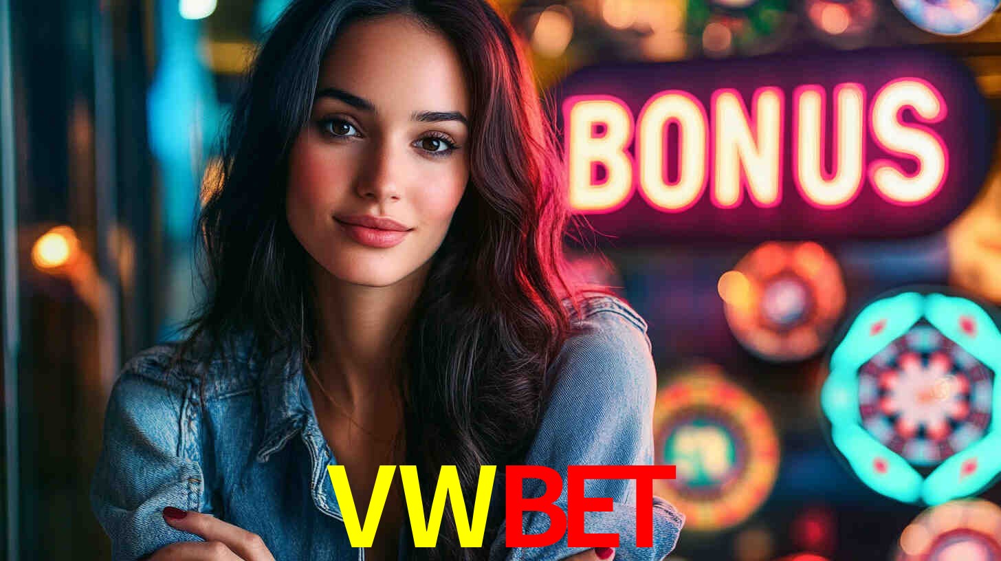 VWBET