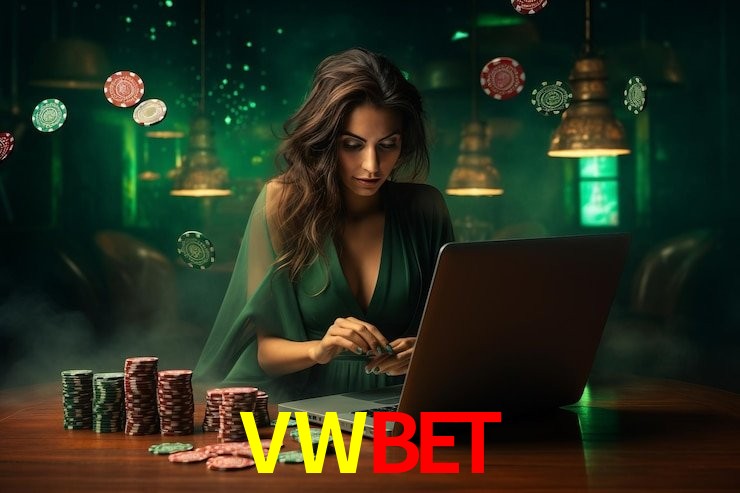 Instant EasyPaisa VWBET