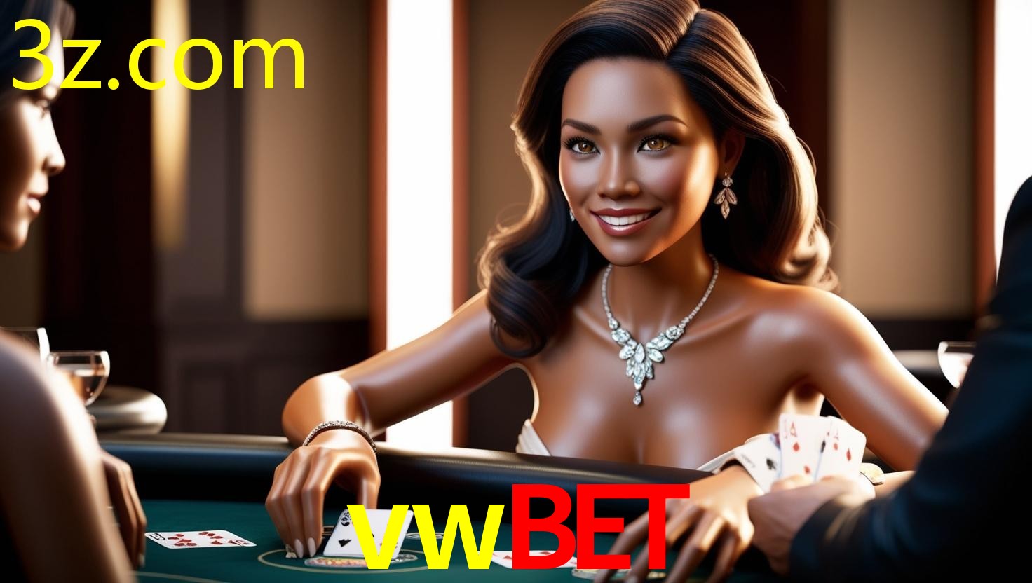 VWBET