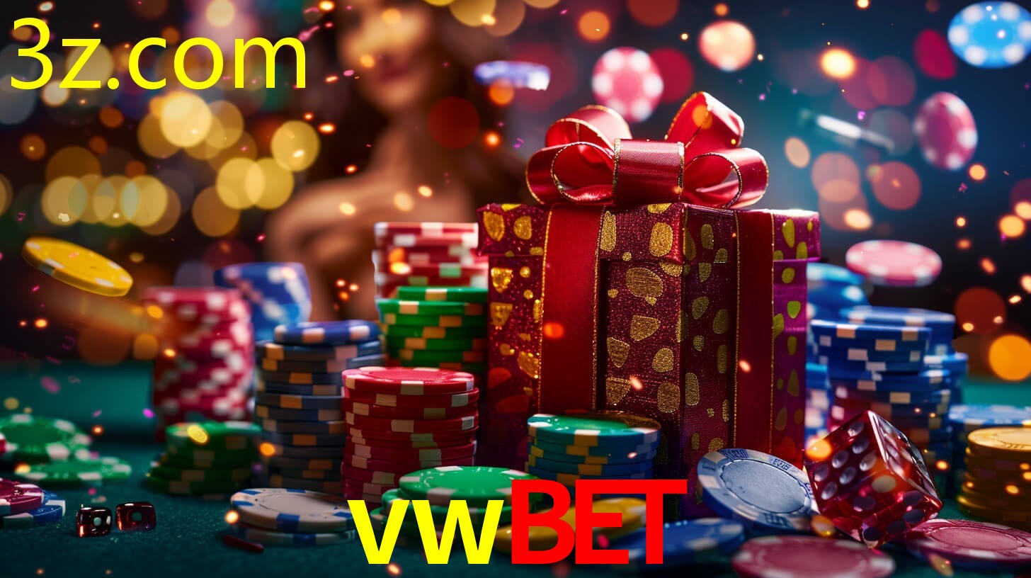 VWBET
