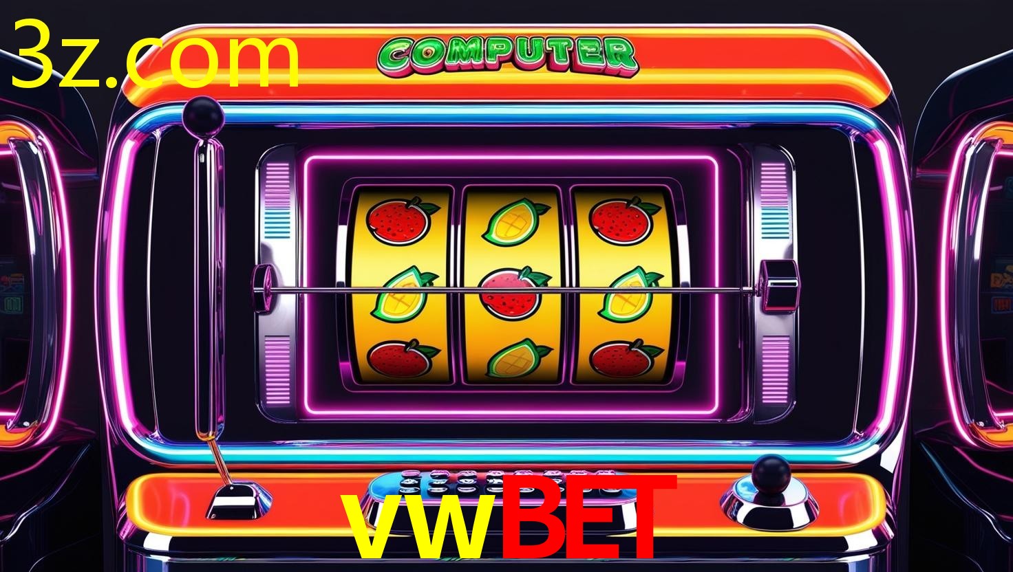 VWBET