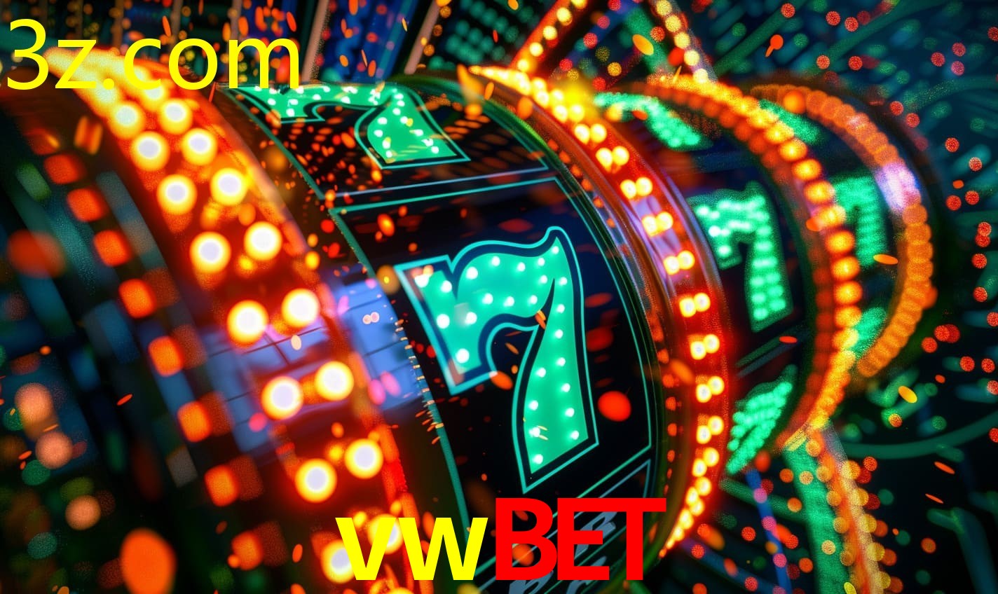 VWBET