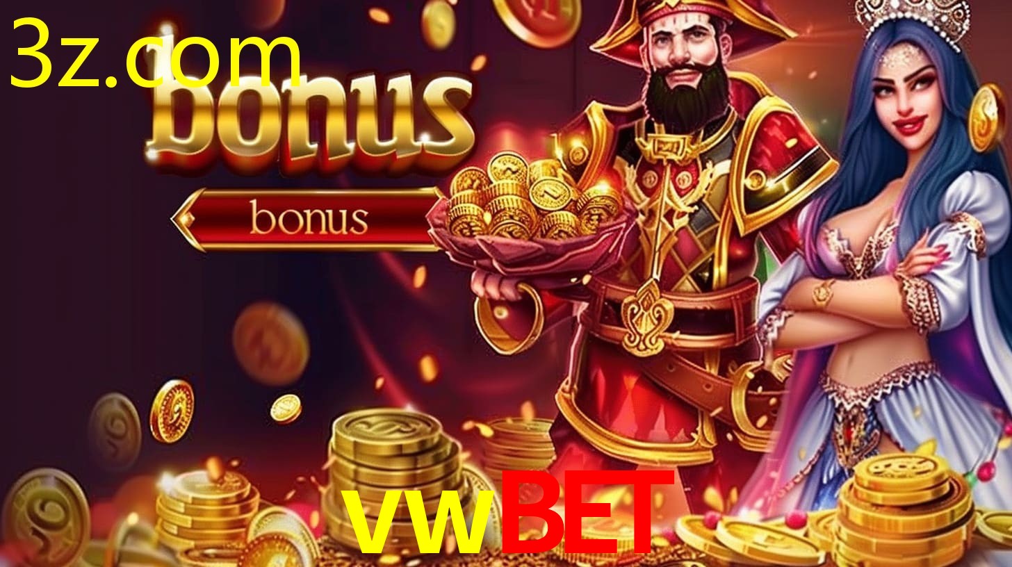 VWBET