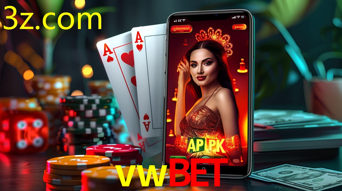 VWBET
