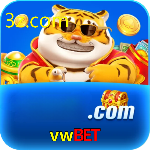 VWBET